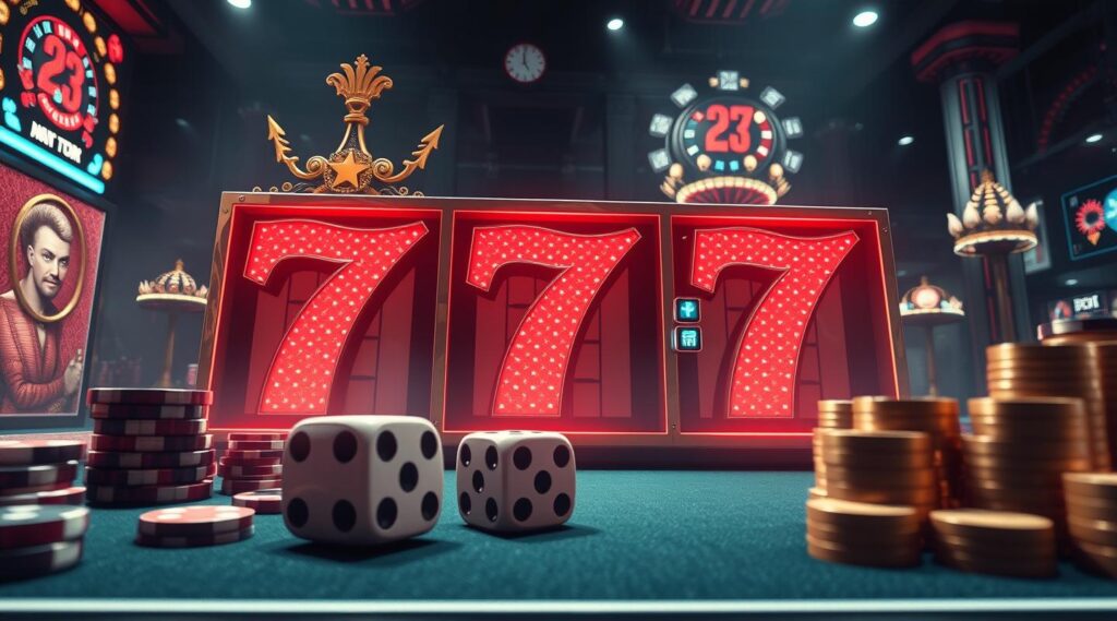 Anberwin Giriş - Anberwin Üyelik 3 Anberwin casino